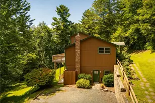 276 Storie Rd, Boone, NC 28607 - Photo 7