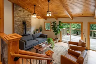 276 Storie Rd, Boone, NC 28607 - Photo 5