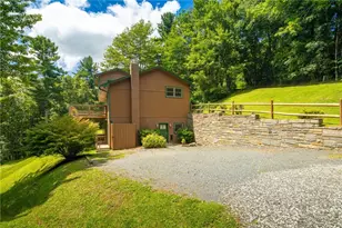 276 Storie Rd, Boone, NC 28607 - Photo 37