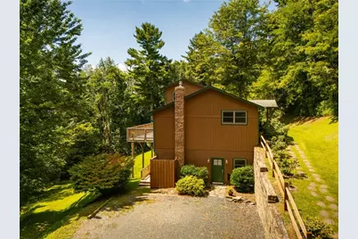 276 Storie Road, Boone, NC 28607 - Photo 7