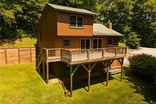 276 Storie Rd, Boone, NC 28607 - Photo 1