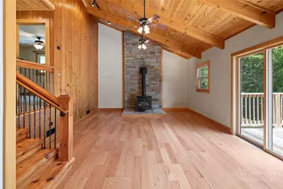 276 Storie Road, Boone, NC 28607 - Photo 11