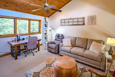 317 Silver Springs Drive #A, Banner Elk, NC 28604 - Photo 31