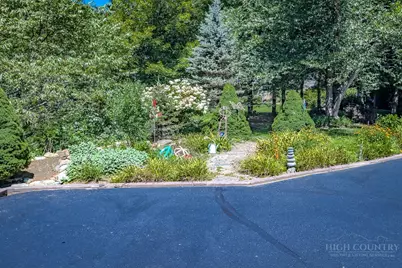 317 Silver Springs Drive #A, Banner Elk, NC 28604 - Photo 3