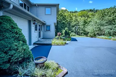 317 Silver Springs Drive #A, Banner Elk, NC 28604 - Photo 5