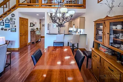 317 Silver Springs Drive #A, Banner Elk, NC 28604 - Photo 17