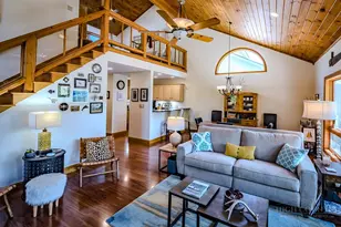317 Silver Springs Dr, Banner Elk, NC 28604 - Photo 15