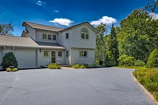317 Silver Springs Dr, Banner Elk, NC 28604 - Photo 1