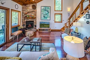 317 Silver Springs Dr, Banner Elk, NC 28604 - Photo 11