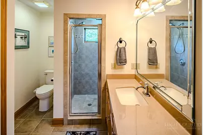 317 Silver Springs Drive #A, Banner Elk, NC 28604 - Photo 37