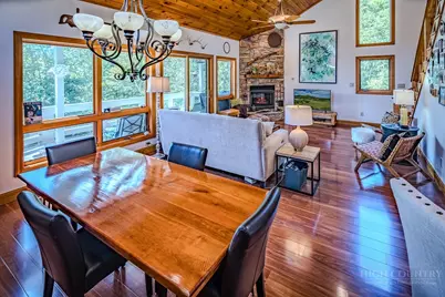 317 Silver Springs Drive #A, Banner Elk, NC 28604 - Photo 19