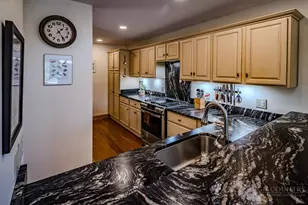 317 Silver Springs Dr, Banner Elk, NC 28604 - Photo 21