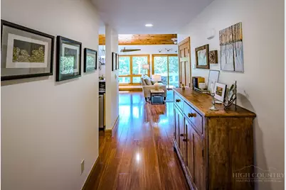 317 Silver Springs Drive #A, Banner Elk, NC 28604 - Photo 7