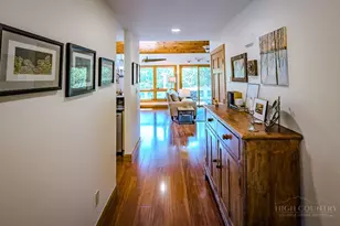 317 Silver Springs Dr, Banner Elk, NC 28604 - Photo 7