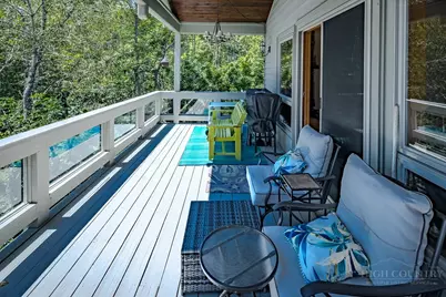 317 Silver Springs Drive #A, Banner Elk, NC 28604 - Photo 29