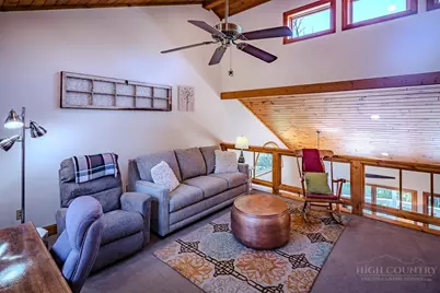317 Silver Springs Drive #A, Banner Elk, NC 28604 - Photo 33
