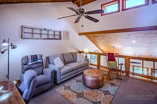 317 Silver Springs Dr, Banner Elk, NC 28604 - Photo 33