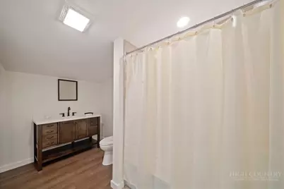 240 Galax Circle, Blowing Rock, NC 28605 - Photo 21