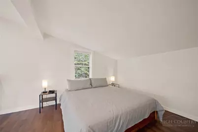 240 Galax Circle, Blowing Rock, NC 28605 - Photo 19