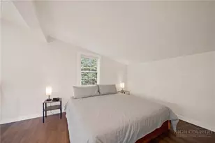 240 Galax Cir, Blowing Rock, NC 28605 - Photo 19