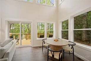 240 Galax Cir, Blowing Rock, NC 28605 - Photo 11
