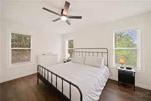 240 Galax Cir, Blowing Rock, NC 28605 - Photo 15