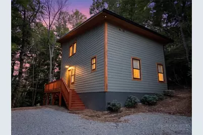 240 Galax Circle, Blowing Rock, NC 28605 - Photo 25