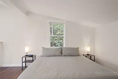 240 Galax Circle, Blowing Rock, NC 28605 - Photo 23