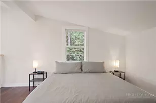 240 Galax Cir, Blowing Rock, NC 28605 - Photo 23