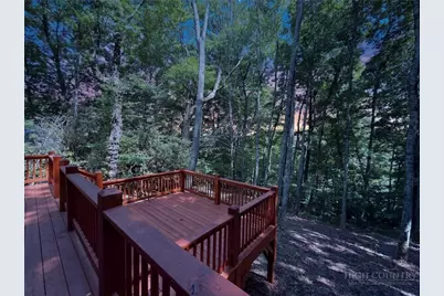240 Galax Circle, Blowing Rock, NC 28605 - Photo 7
