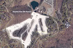 240 Galax Cir, Blowing Rock, NC 28605 - Photo 29