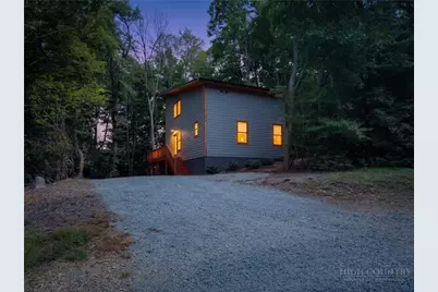 240 Galax Circle, Blowing Rock, NC 28605 - Photo 23