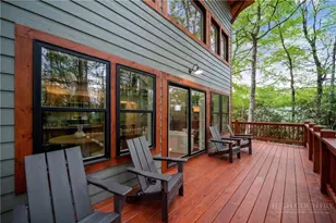 240 Galax Cir, Blowing Rock, NC 28605 - Photo 5