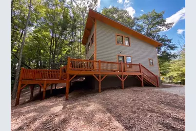 240 Galax Circle, Blowing Rock, NC 28605 - Photo 3