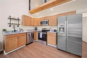 240 Galax Cir, Blowing Rock, NC 28605 - Photo 13