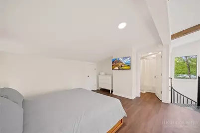 240 Galax Circle, Blowing Rock, NC 28605 - Photo 17