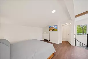 240 Galax Cir, Blowing Rock, NC 28605 - Photo 17