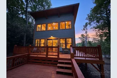 240 Galax Circle, Blowing Rock, NC 28605 - Photo 5