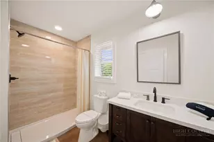 240 Galax Cir, Blowing Rock, NC 28605 - Photo 15