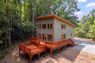 240 Galax Cir, Blowing Rock, NC 28605 - Photo 1