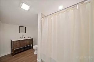 240 Galax Cir, Blowing Rock, NC 28605 - Photo 21