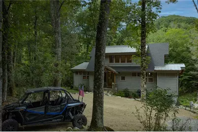 148 River Haven Drive, Banner Elk, NC 28604 - Photo 43