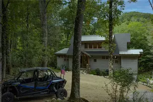 148 River Hvn Dr, Banner Elk, NC 28604 - Photo 43
