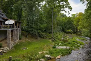 148 River Hvn Dr, Banner Elk, NC 28604 - Photo 41