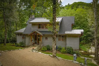 148 River Haven Drive, Banner Elk, NC 28604 - Photo 1