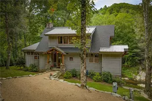 148 River Hvn Dr, Banner Elk, NC 28604 - Photo 1