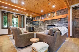 148 River Hvn Dr, Banner Elk, NC 28604 - Photo 11