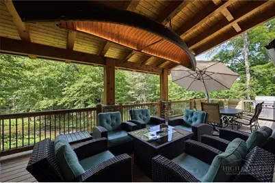 148 River Haven Drive, Banner Elk, NC 28604 - Photo 17