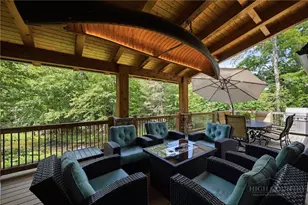 148 River Hvn Dr, Banner Elk, NC 28604 - Photo 17