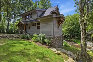148 River Hvn Dr, Banner Elk, NC 28604 - Photo 39